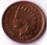 indian-head-penny-1908