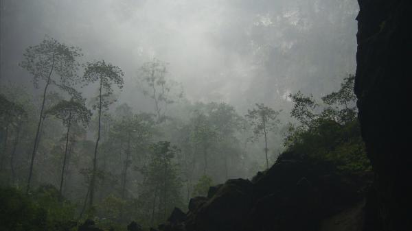 son-doong-cave 2
