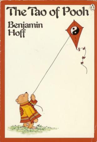 tao-of-pooh-book-cover