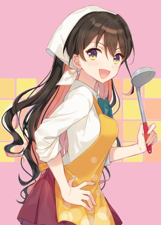cookinggirl3